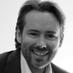 WINTHER Arnaud (@arnaudwinther) Twitter profile photo WINTHER Arnaud (@arnaudwinther) Twitter profile photo