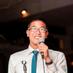 Nicholas Tam (@nictam_za) Twitter profile photo Nicholas Tam (@nictam_za) Twitter profile photo