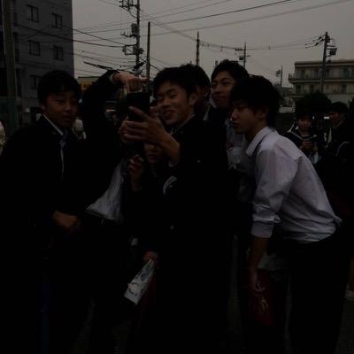 なかたく あまり使わない Nakatakuun2161 Twitter なかたく あまり使わない Nakatakuun2161 Twitter