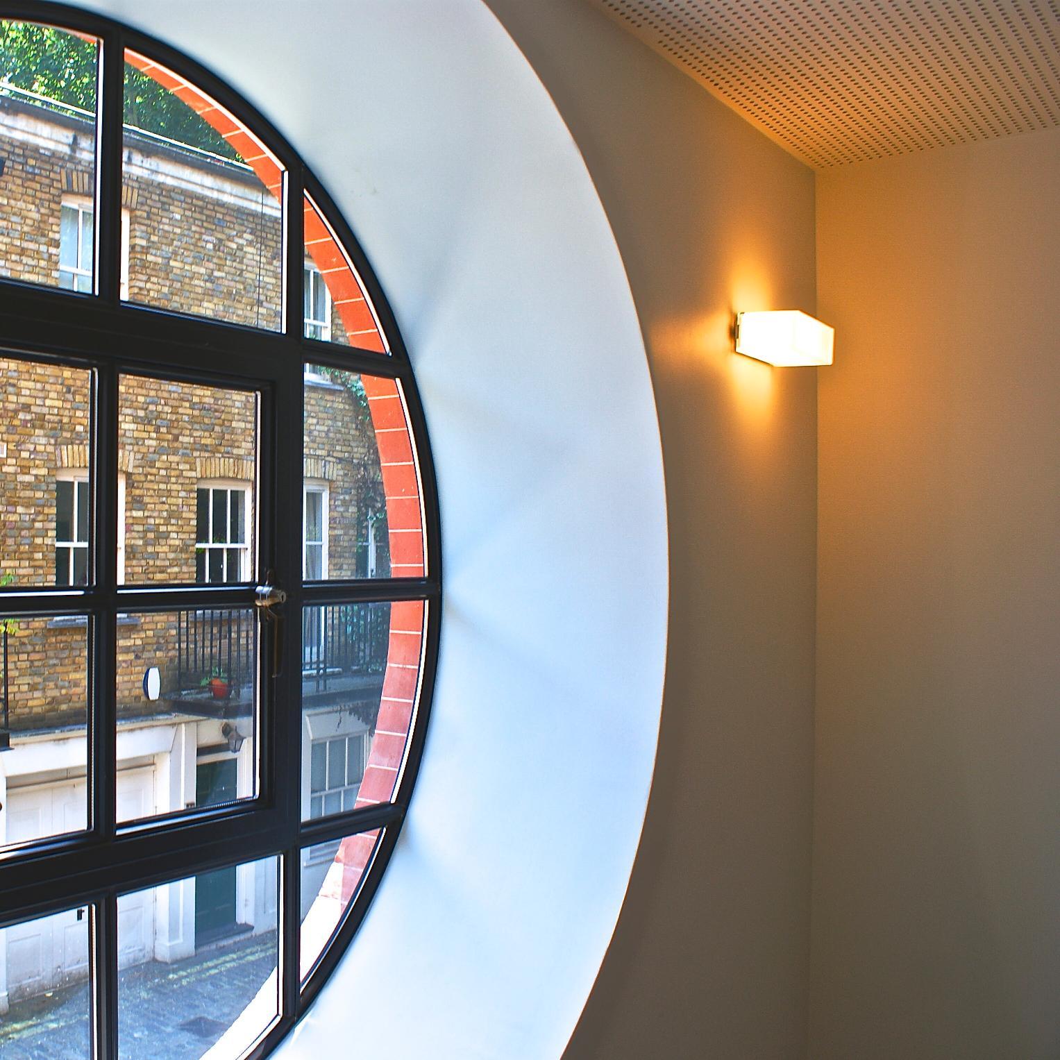 PeterDeer's profile picture. Consulting Engineers/Building Services