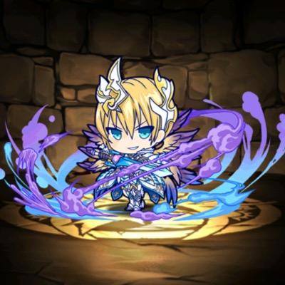 パズドラフレンドID211185724