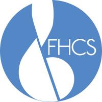 FHCS(@FHCSings) 's Twitter Profileg