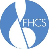 FHCS (@fhcsings) 's Twitter Profile Photo
