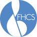 FHCS (@FHCSings) Twitter profile photo