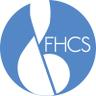 FHCSings's profile picture. Fulham & Hammersmith Choral Society - West London’s friendly choir!Next up is our winter 2024 concert - see the website for info and tickets