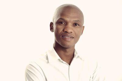Sibongos's profile picture. I am always better than yesterday, a train that's moving and striving to conquer the man in me...