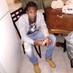 Rollup_NoHoldUp (@rollup_noholdup) Twitter profile photo