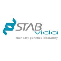 STAB VIDA (@stabvida) 's Twitter Profile
