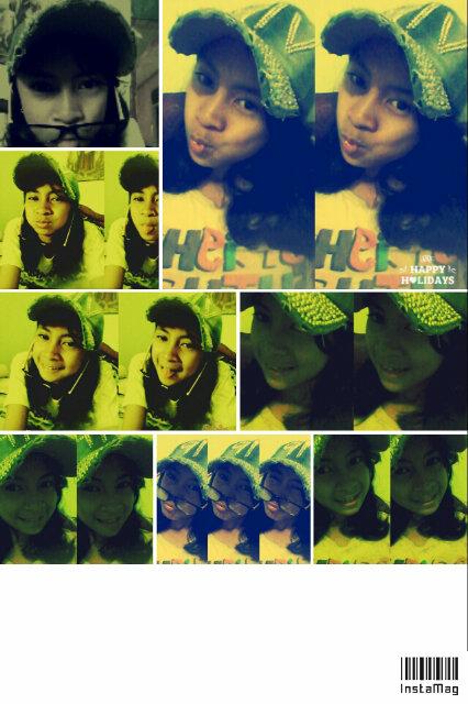 ♥_@ndigr@cia_♥☺
