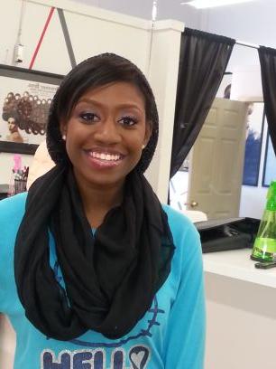 kiarabradley's profile picture. 