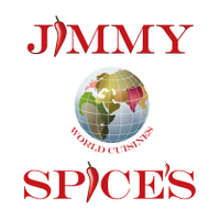 Jimmy Spices (@jimmyspices) 's Twitter Profile