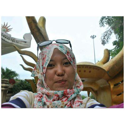 only you :)