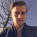 Vincent Graf - @viincc_ - Twitter