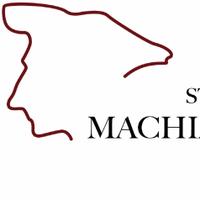 StichtingMachiavelli (@machiavelli_nl) 's Twitter Profile