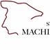 StichtingMachiavelli (@machiavelli_nl) Twitter profile photo
