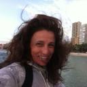 Mia Bowen - @miabowen14 - Twitter