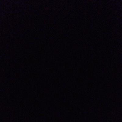 sherS24_'s profile picture. 