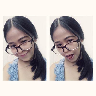 line/silviaswan