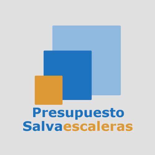 SalvaEscalerass Profile Picture