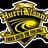 _HurriKlaani_'s profile image