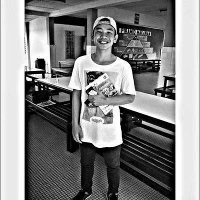 18|Kuch ((everythings;Sheeda))