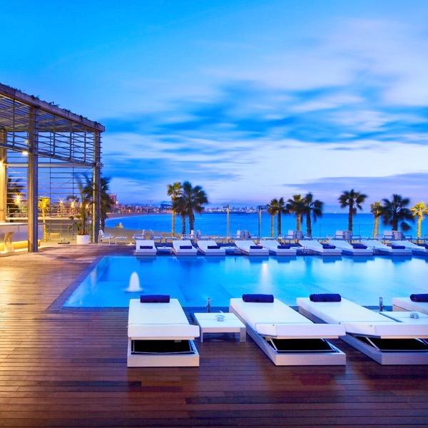 GitzDesign's profile picture. 