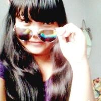 Sarii (@sariie_azza) 's Twitter Profile