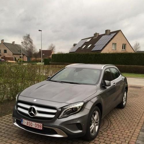 Thebola1's profile picture. 