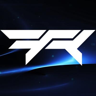 im a cod,gta,minecraft gamer.ClashofClans➡️Dandelion heros