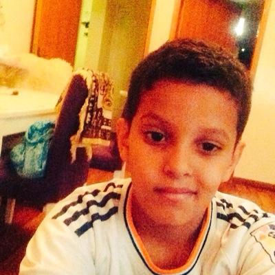 اللهم احفضني ووالدي