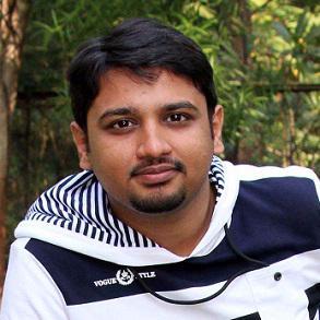 I m QUALITY AUDITOR. In my company i test all type of application to my company made like .net, php, Androaied, iPhone, iPad etc