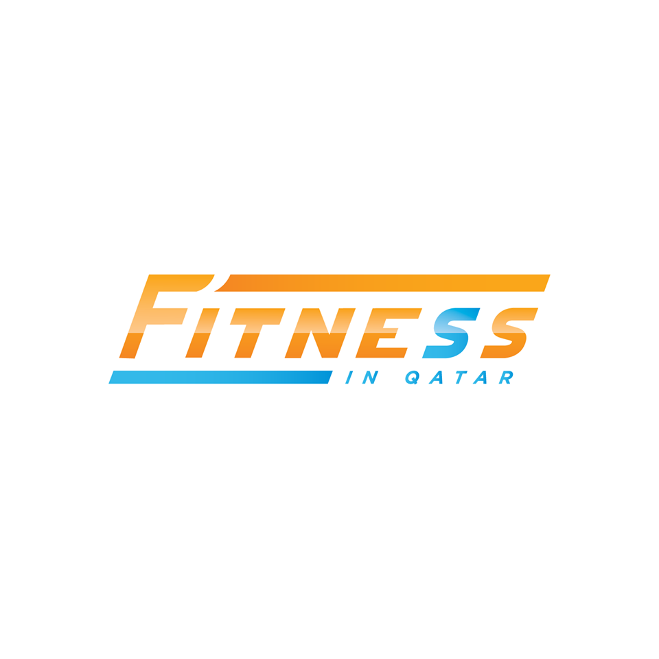 Fitness in Qatar