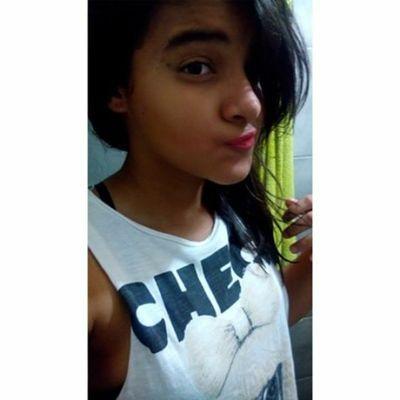 Plante o bem , queira o bem e o resto vem ☀☀