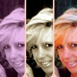 MissLAstar10's profile picture. I love designing and making. I specialise in  Baby Showers Favours, Other items of this theme are soon to be added  to my best selling collection..