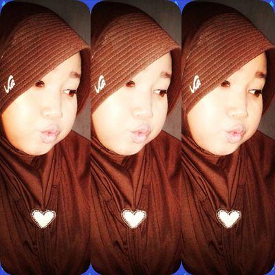 no mention no follback ~^O^~ IG: alisyandini2110. path :alisyandini sulistio