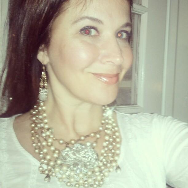 jewelry designer,lover of books,olympic medalist in napping