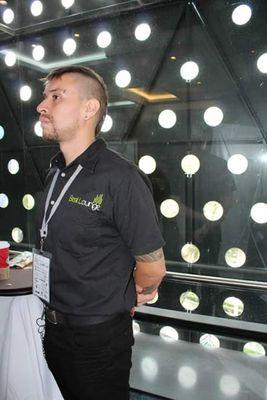 wolf__hound's profile picture. 