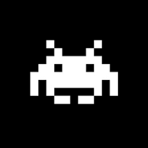 All about games and gaming