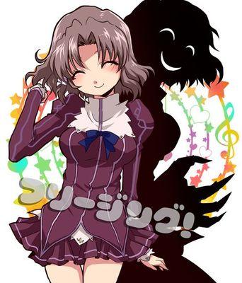 RipstonRoland's profile picture. 