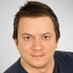Tom Ehrenberger (@tomehrenberger) Twitter profile photo Tom Ehrenberger (@tomehrenberger) Twitter profile photo