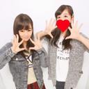♡あみ♡ (@0930Fy) Twitter