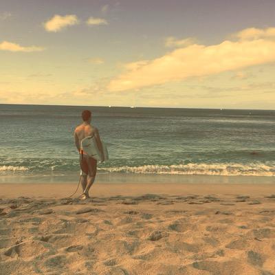 AustinMShea Profile Picture