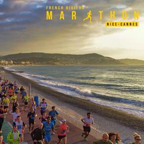 RivieraMarathon Profile Picture