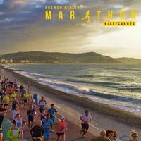 Riviera Marathon (@rivieramarathon) Twitter profile photo