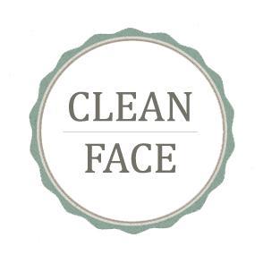 clean_face's profile picture. Эксперт в сфере очищения кожи