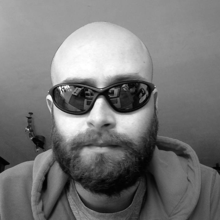 Développeur Full stack, Devops, TYPO3.