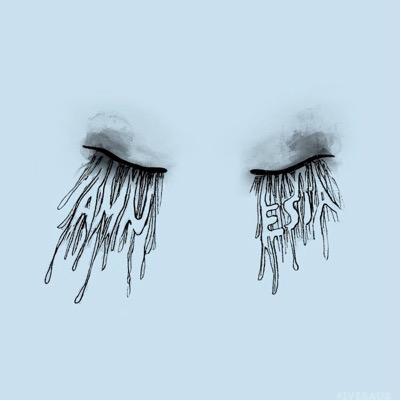 5sosxmonkeys's profile picture. real bands saves fans, real fans saves bands. xx Mike