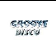 Groove Disco (@groovedisco) 's Twitter Profile