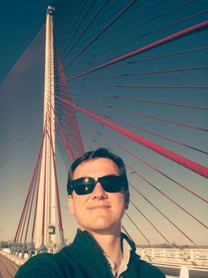 salazar_lm's profile picture. 