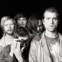 Lakeshousemusic (@b0karecordings) 's Twitter Profile